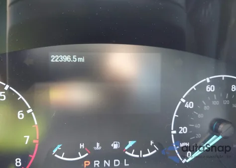 2024 Ford Maverick Xlt from USA, damaged, VIN 3FTTW8H9XRRB55360